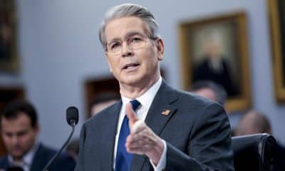 Fotografía de archivo. EFE/EPA/SHAWN THEW