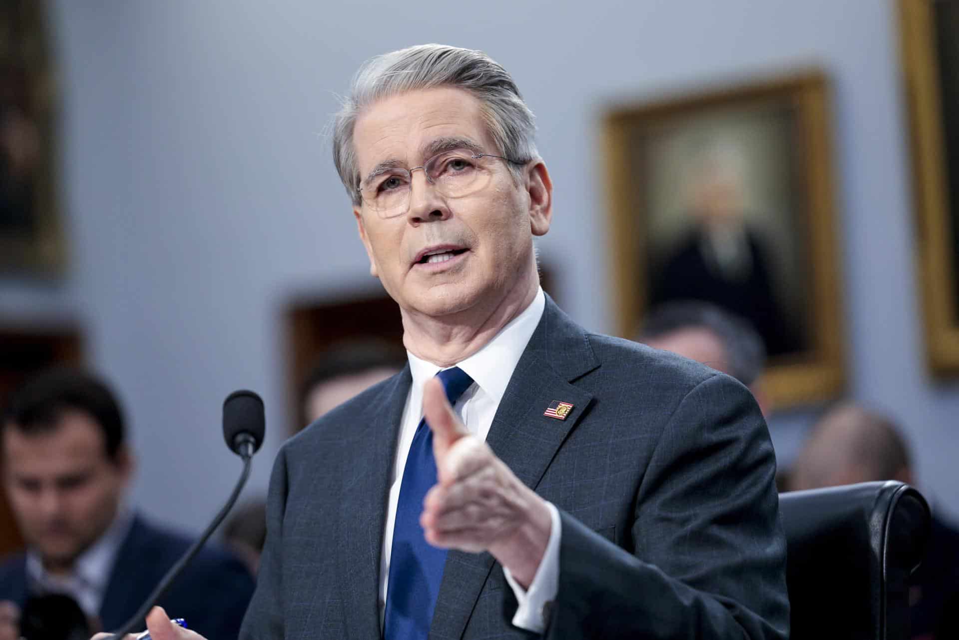 Fotografía de archivo. EFE/EPA/SHAWN THEW