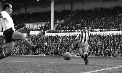 Enrique Collar, en una foto de archivo con el Atlético. EFE