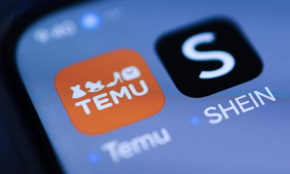 Imagen de archivo. EFE/EPA/HANNIBAL HANSCHKE