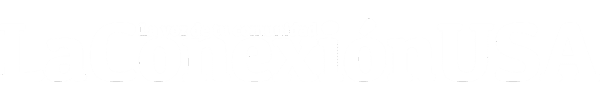 La Conexión USA