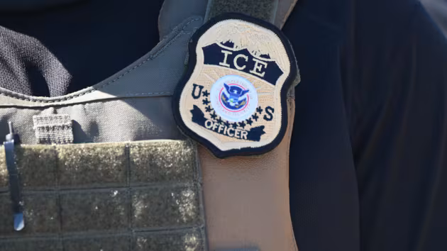 Violencia e impunidad con serias consecuencias 