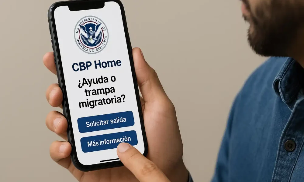 Tras un año devastador bajo Trump, ¿qué sigue? 