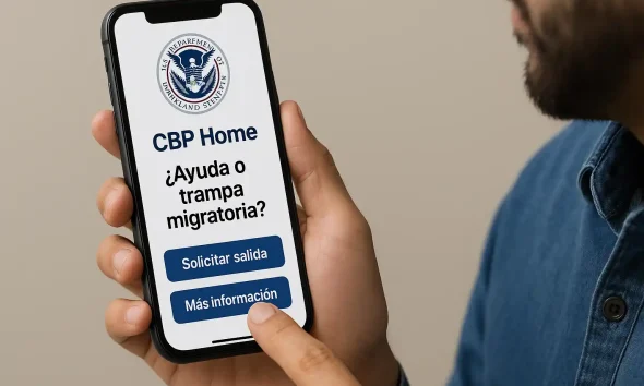 Tras un año devastador bajo Trump, ¿qué sigue? 