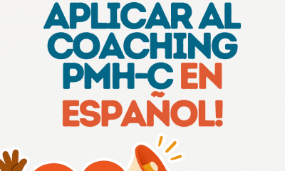 Más especialistas hispanos apoyarán a embarazadas