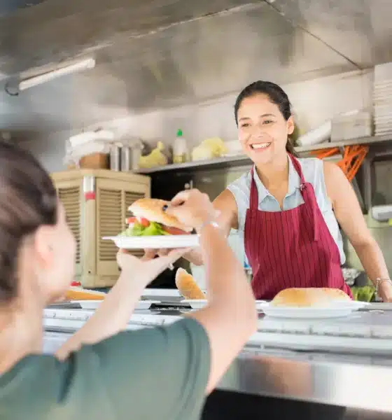 Ofrecen seminarios empresariales gratuitos