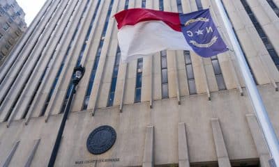 Demanda de jubilados podría costar más de $3,000 millones