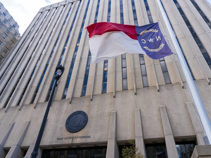 Demanda de jubilados podría costar más de $3,000 millones