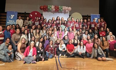 “Café Emprendedor” arribó a su primer aniversario