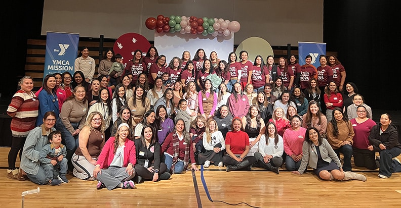 “Café Emprendedor” arribó a su primer aniversario