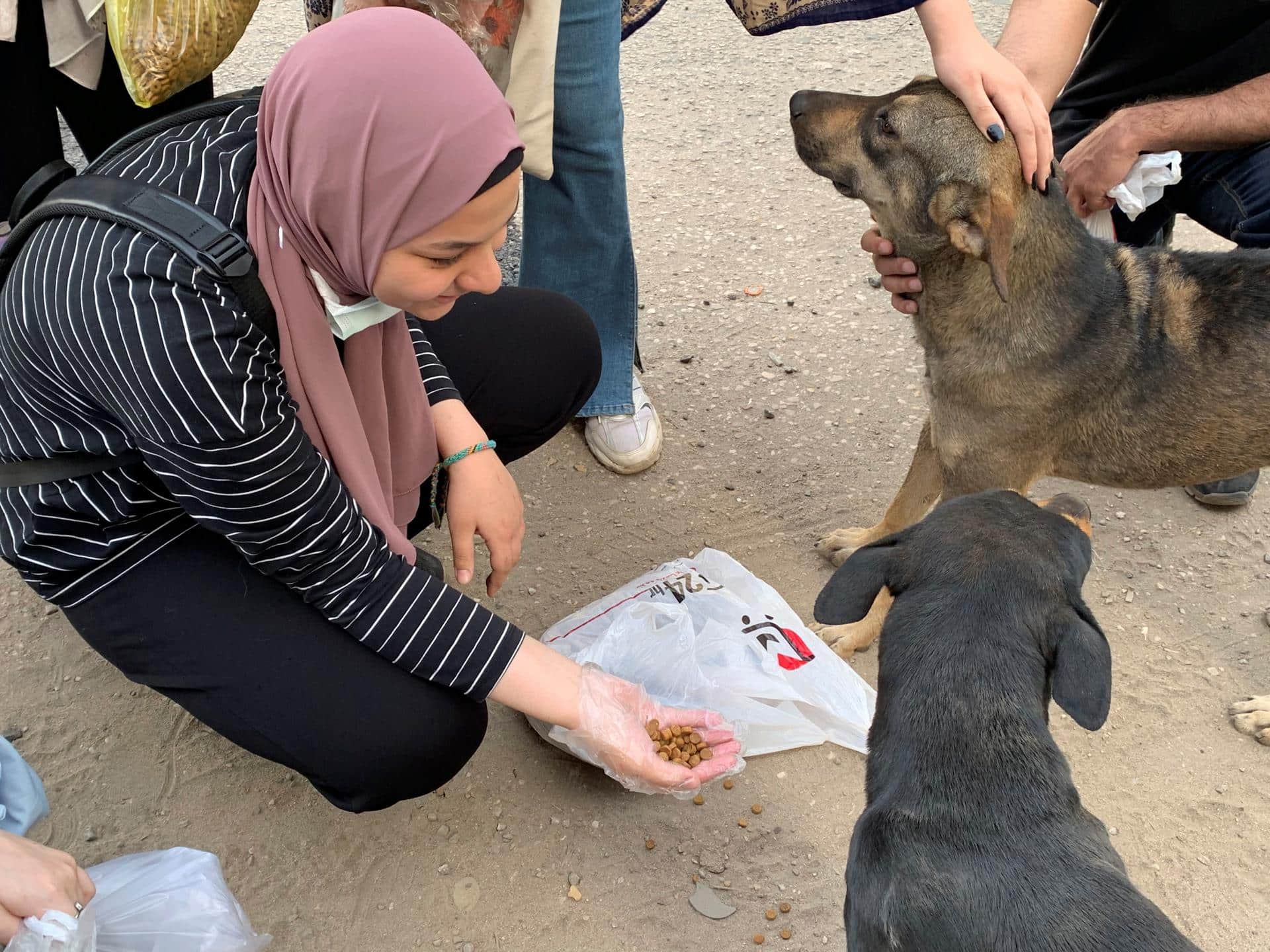 EFE/ Carles Grau Sivera/Archivo