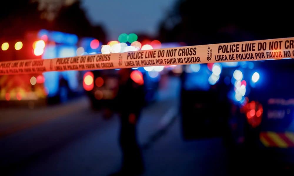 Imagen de archivo. EFE/EPA/ERIK S. LESSER