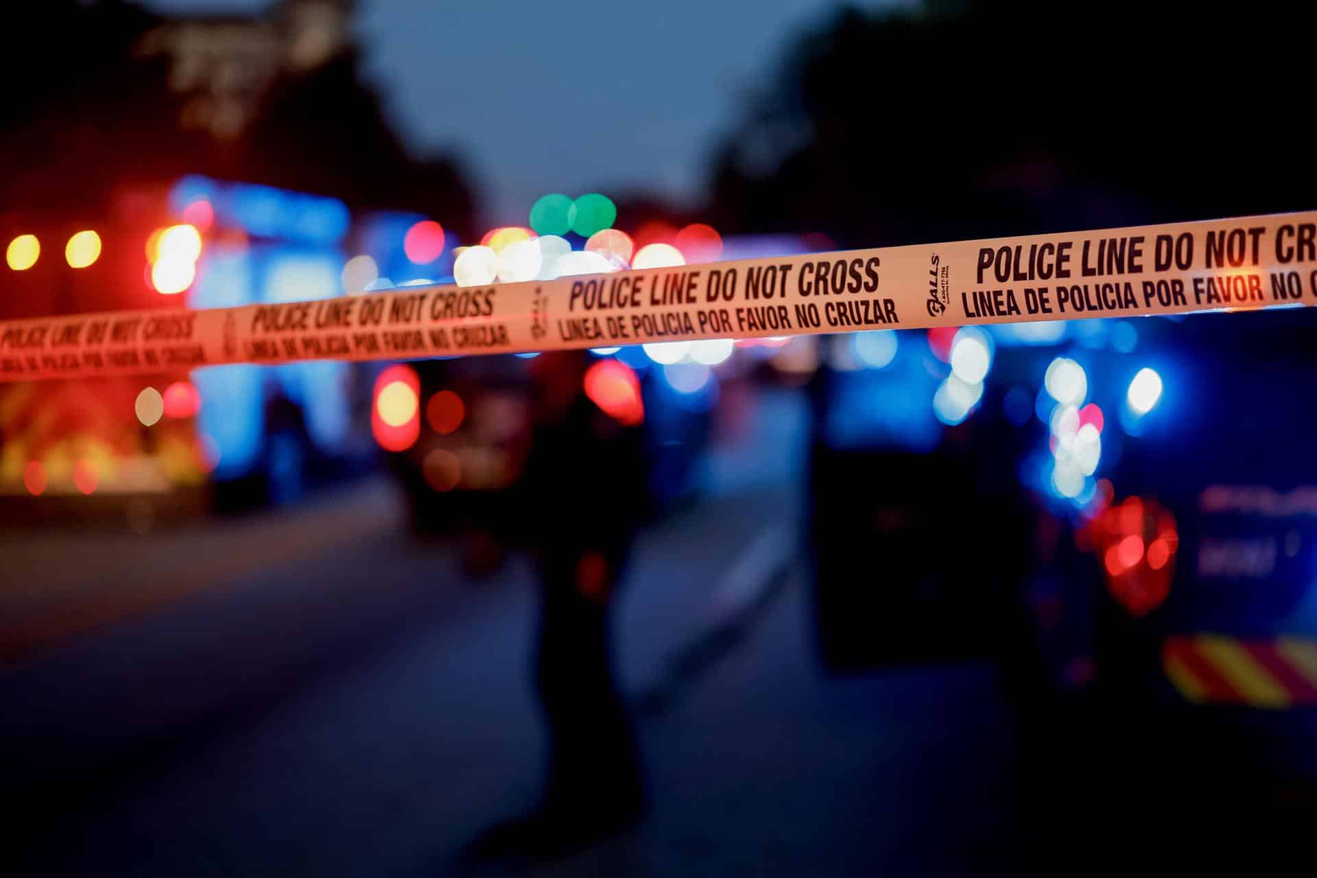 Imagen de archivo. EFE/EPA/ERIK S. LESSER