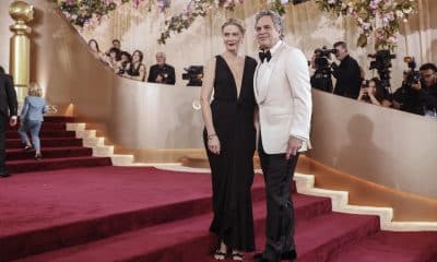 EFE/EPA/CHRIS TORRES