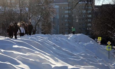 EFE/EPA/MAXIM SHIPENKOV