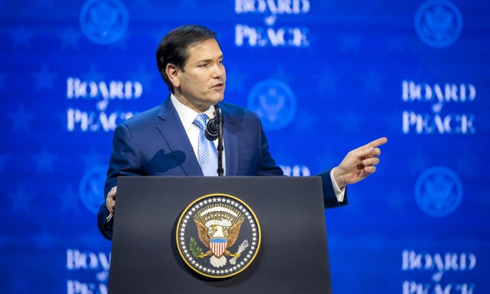 EFE/EPA/GIAN EHRENZELLER