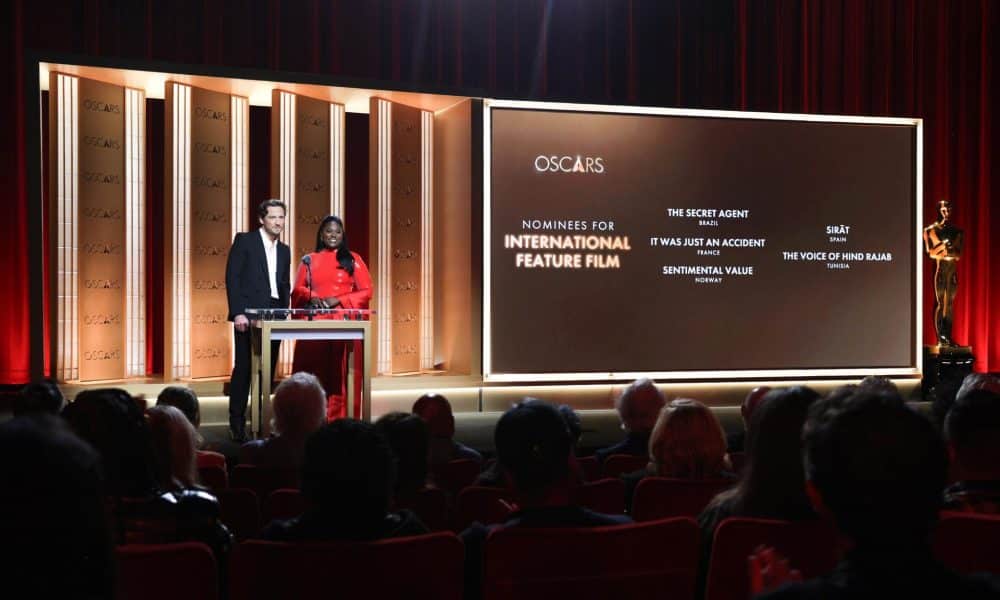 EFE/EPA/CHRIS TORRES