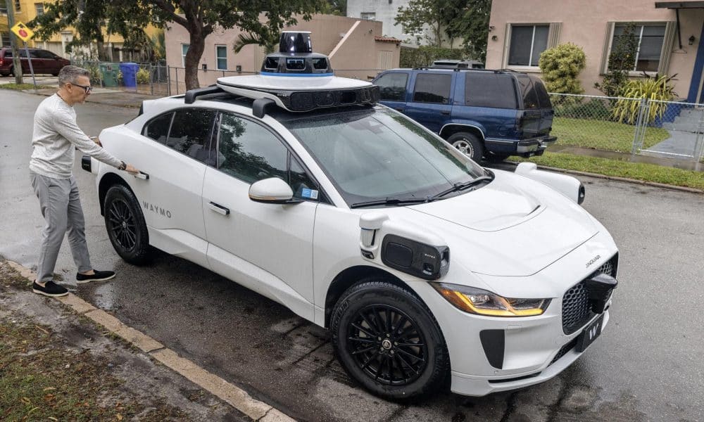 EFE/EPA/CRISTOBAL HERRERA-ULASHKEVICH