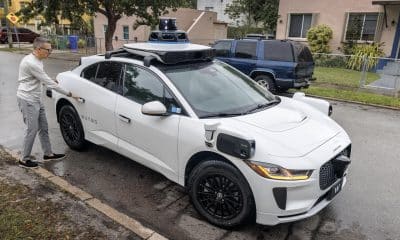 EFE/EPA/CRISTOBAL HERRERA-ULASHKEVICH