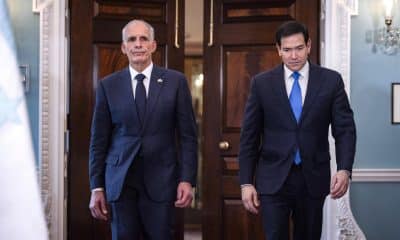 EFE/EPA/JIM LO SCALZO