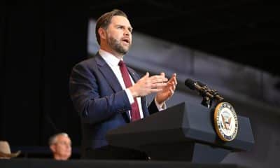 EFE/EPA/CRAIG LASSIG