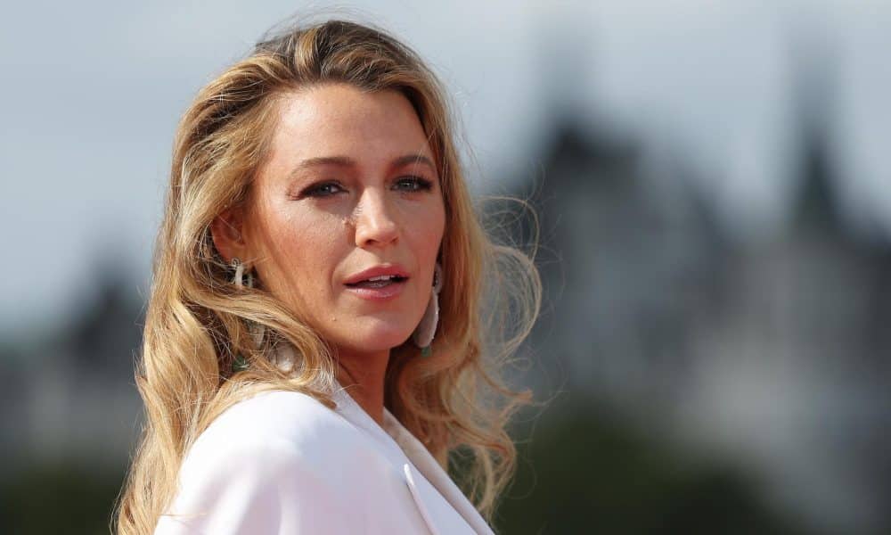 Imagen de archivo. EFE/EPA/ANDY RAIN