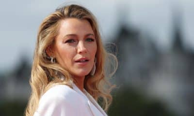 Imagen de archivo. EFE/EPA/ANDY RAIN