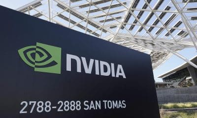 Imagen de archivo. EFE/EPA/JOHN G. MABANGLO