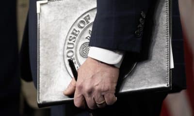 Archivo. EFE/EPA/LUKE JOHNSON