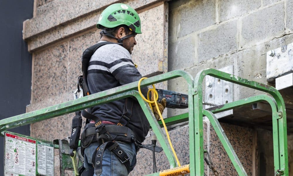 Imagen de archivo. EFE/EPA/JIM LO SCALZO