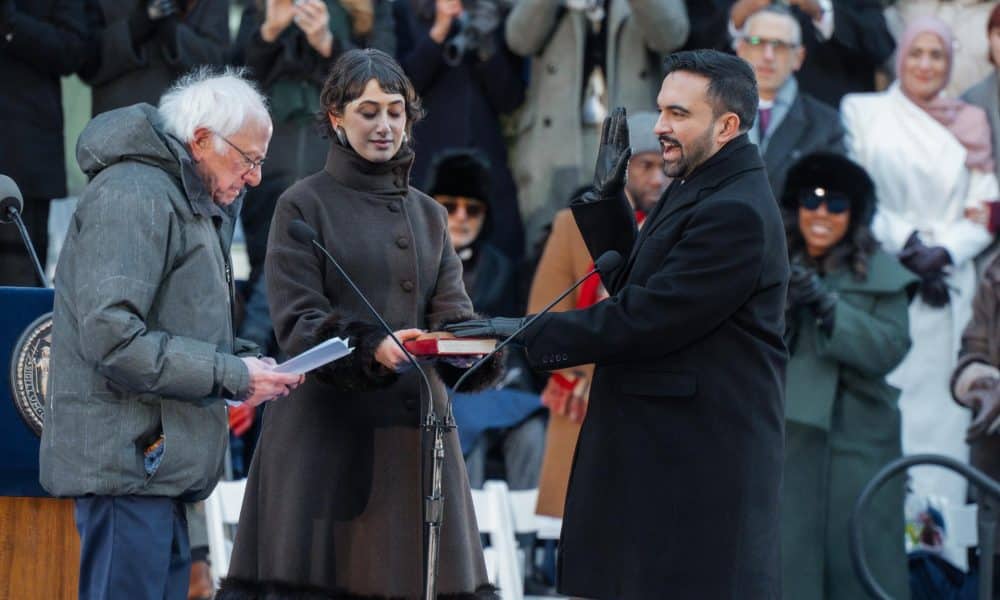 EFE/EPA/TAURAT HOSSEIN