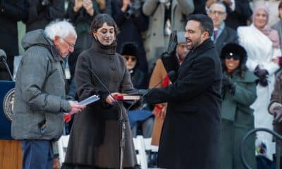 EFE/EPA/TAURAT HOSSEIN