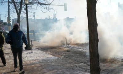 EFE/EPA/CRAIG LASSIG