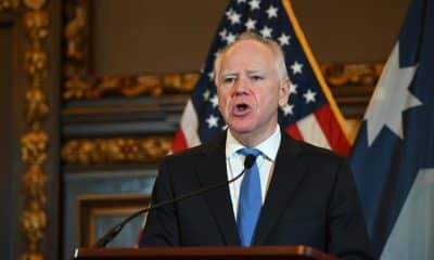 EFE/EPA/CRAIG LASSIG