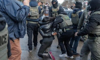 EFE/EPA/OLGA FEDOROVA