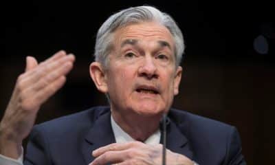 Imagen de archivo. EPA/MICHAEL REYNOLDS