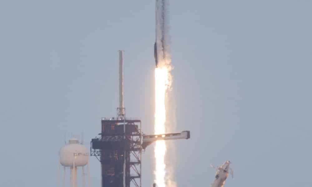 Imagen de archivo. EFE/EPA/CRISTOBAL HERRERA-ULASHKEVICH