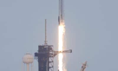 Imagen de archivo. EFE/EPA/CRISTOBAL HERRERA-ULASHKEVICH