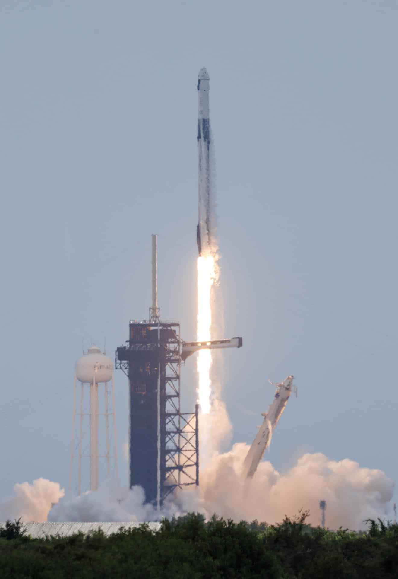 Imagen de archivo. EFE/EPA/CRISTOBAL HERRERA-ULASHKEVICH