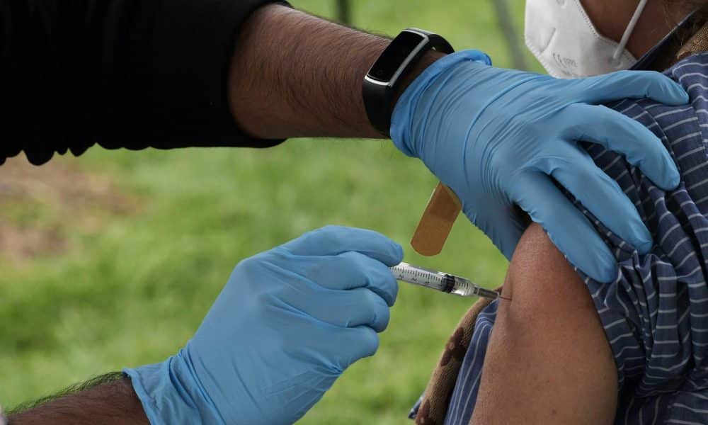 Fotografía de archivo. EFE/Lenin Nolly