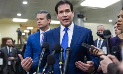 EFE/EPA/JIM LO SCALZO