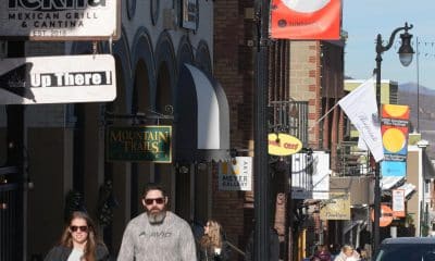 Archivo. EFE/EPA/GEORGE FREY