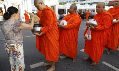 Archivo. EFE/EPA/RUNGROJ YONGRIT