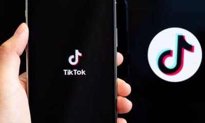 Fotografía de archivo. EFE/EPA/HAYOUNG JEON /ARCHIVO