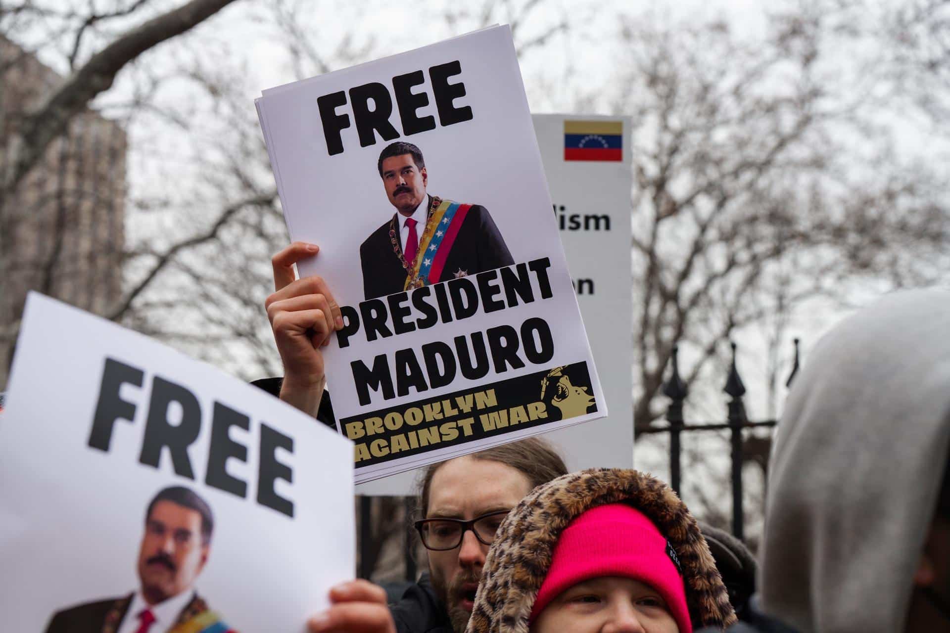 EFE/EPA/OLGA FEDOROVA