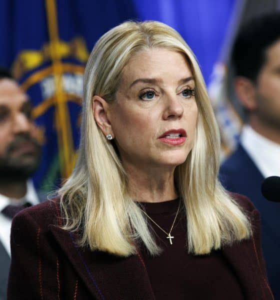 Imagen de archivo. EFE/EPA/WILL OLIVER