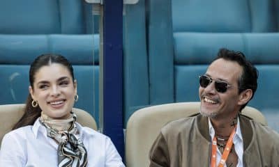 Archivo. EFE/EPA/CRISTOBAL HERRERA-ULASHKEVICH