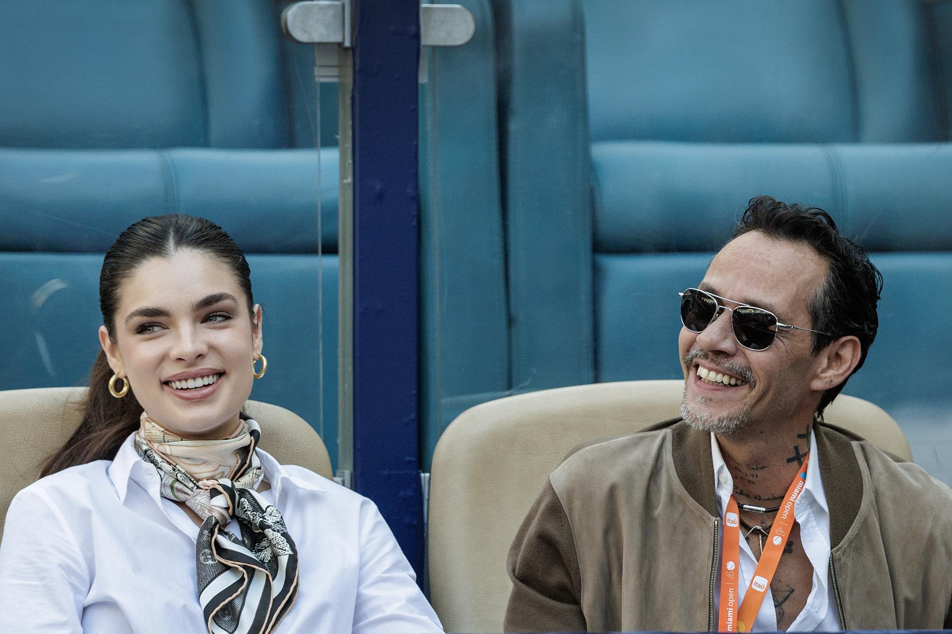 Archivo. EFE/EPA/CRISTOBAL HERRERA-ULASHKEVICH