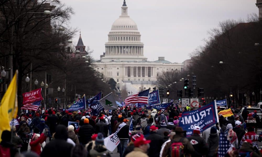 Imagen de archivo. EFE/EPA/MICHAEL REYNOLDS
