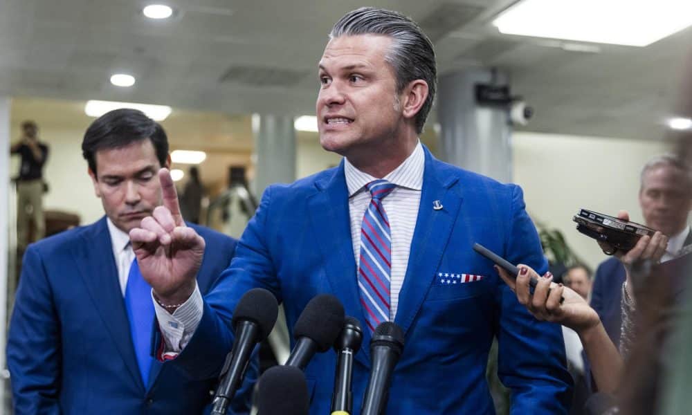 Imagen de archivo. EFE/EPA/JIM LO SCALZO